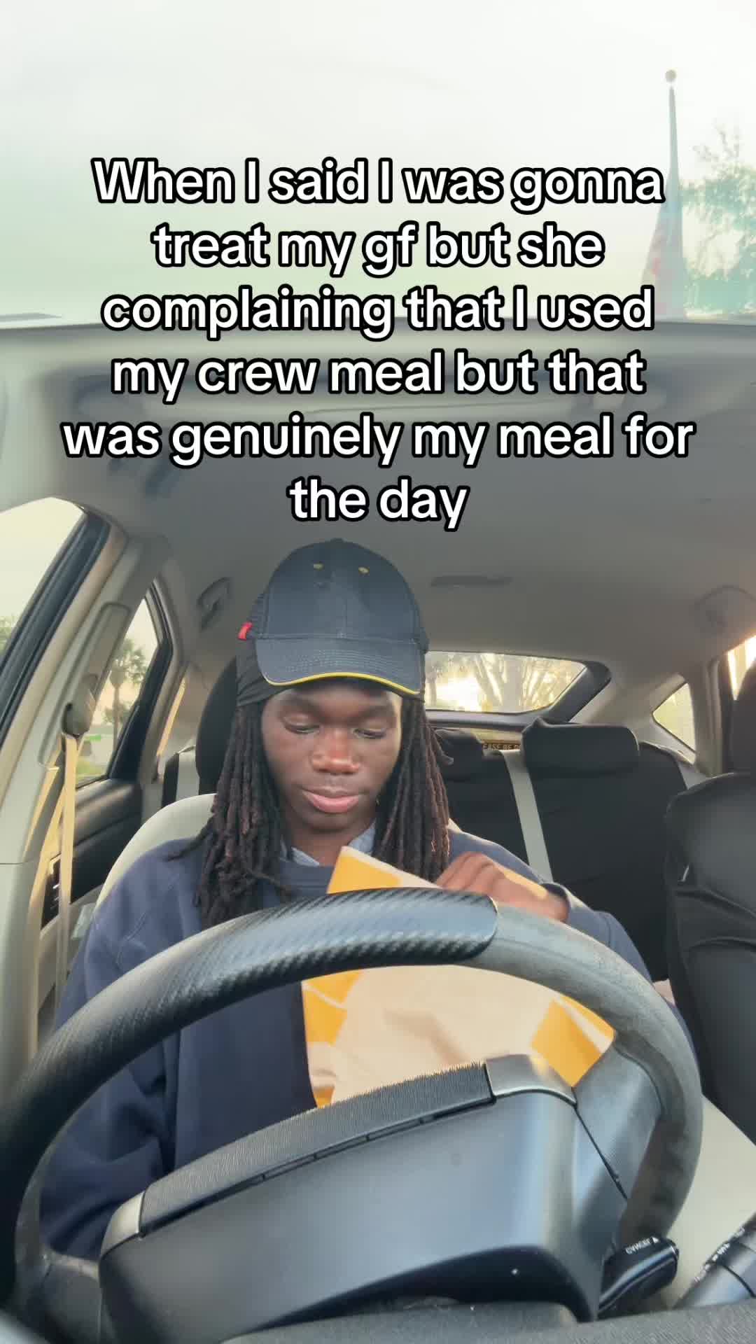 @ajthesaucyone_yt