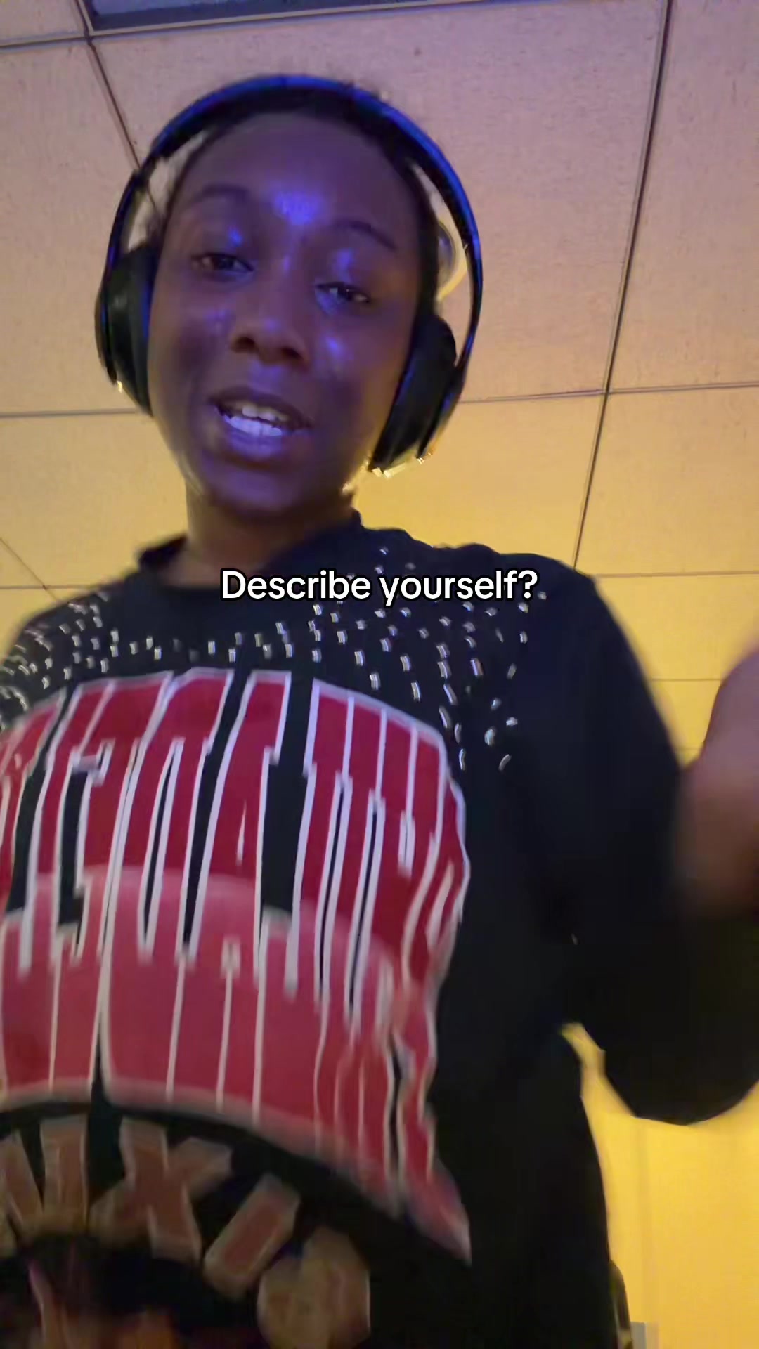 @TayTay