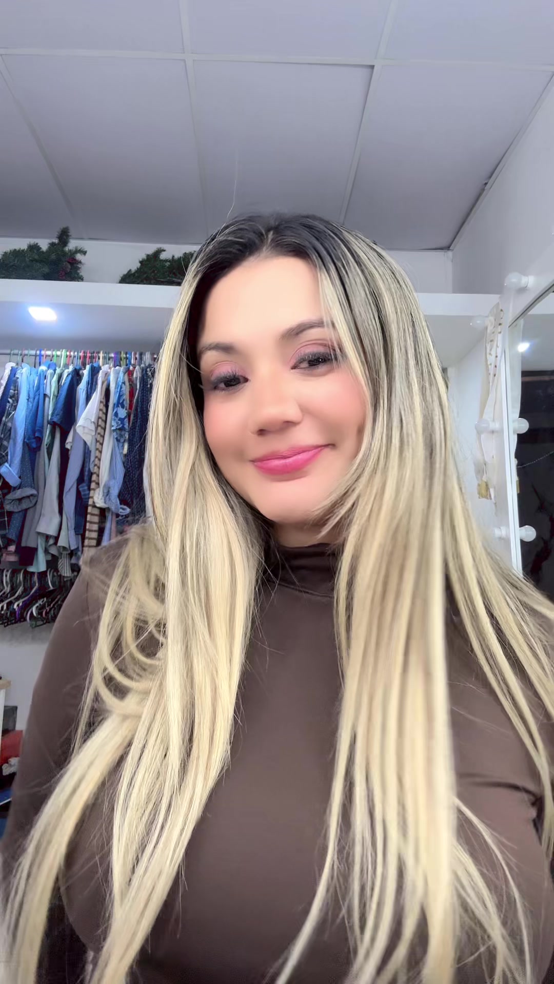 @Alizze Erazo