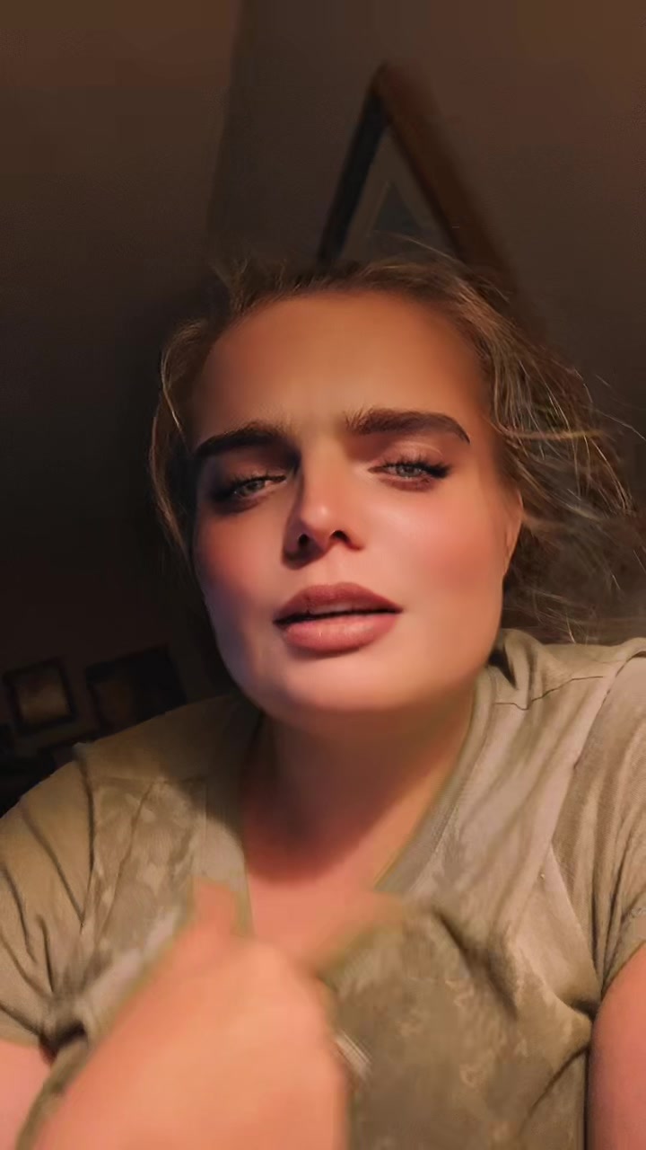 @tabby_wolfgang_fox23