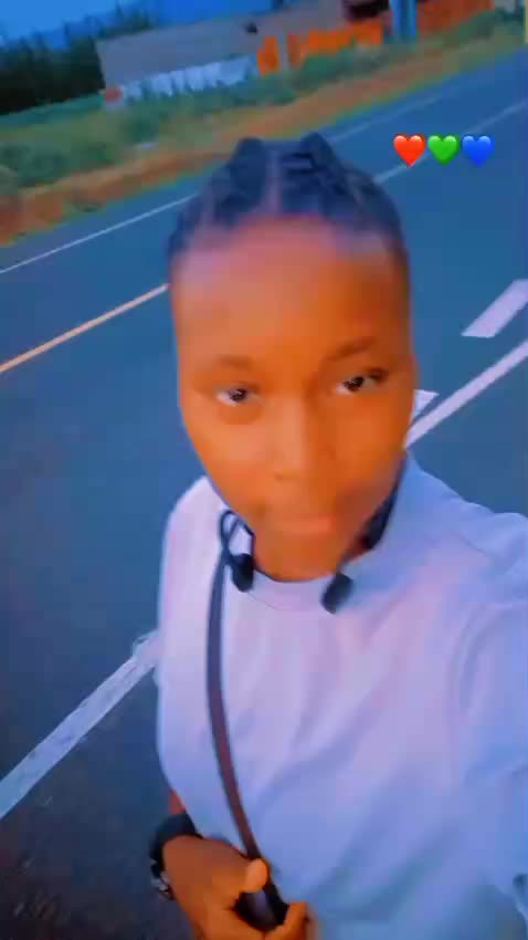 @N 💎 I🥵💦S📌H💍💫