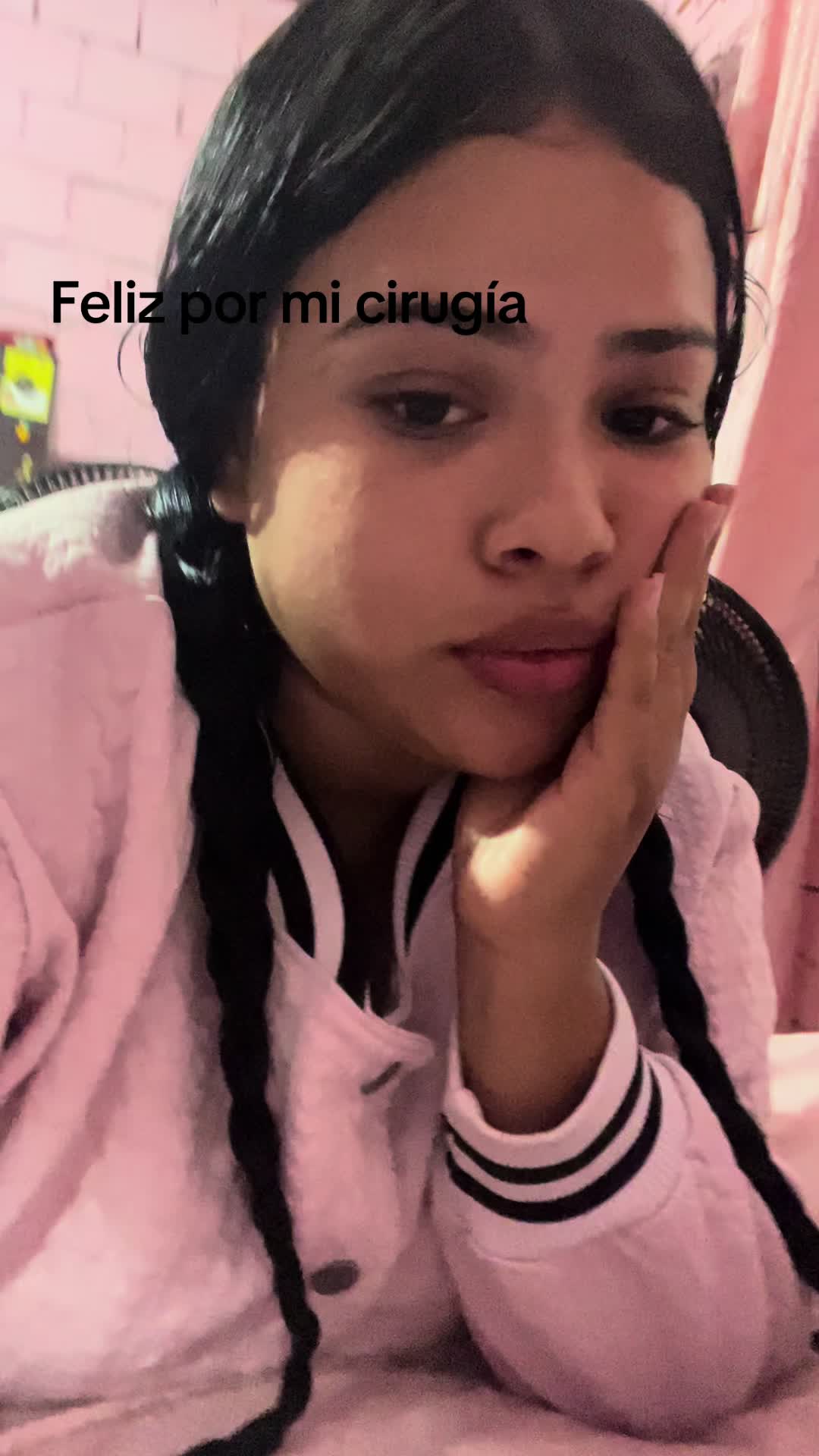 @Sara 😈💘💖