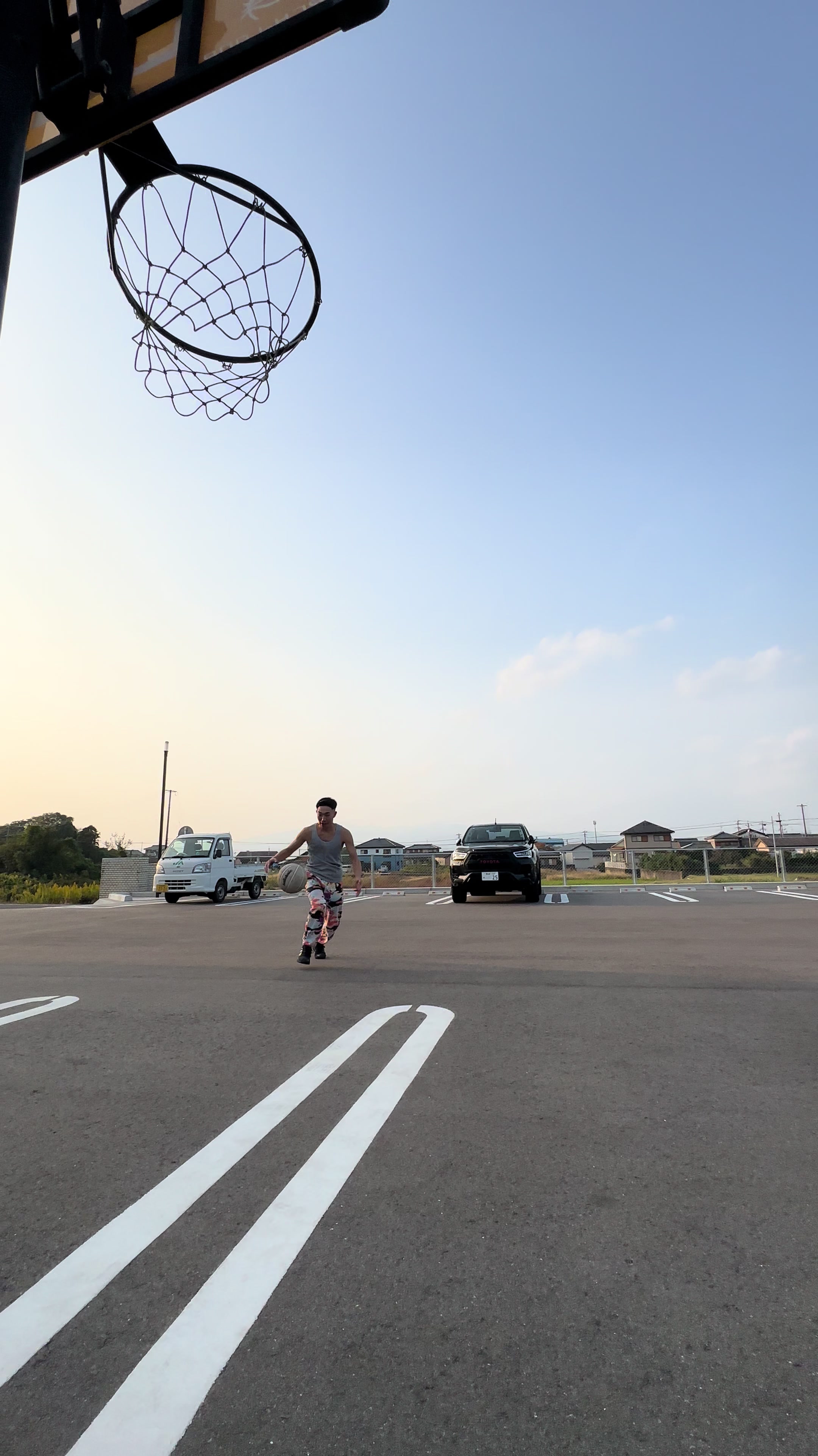@iam_kazuki55