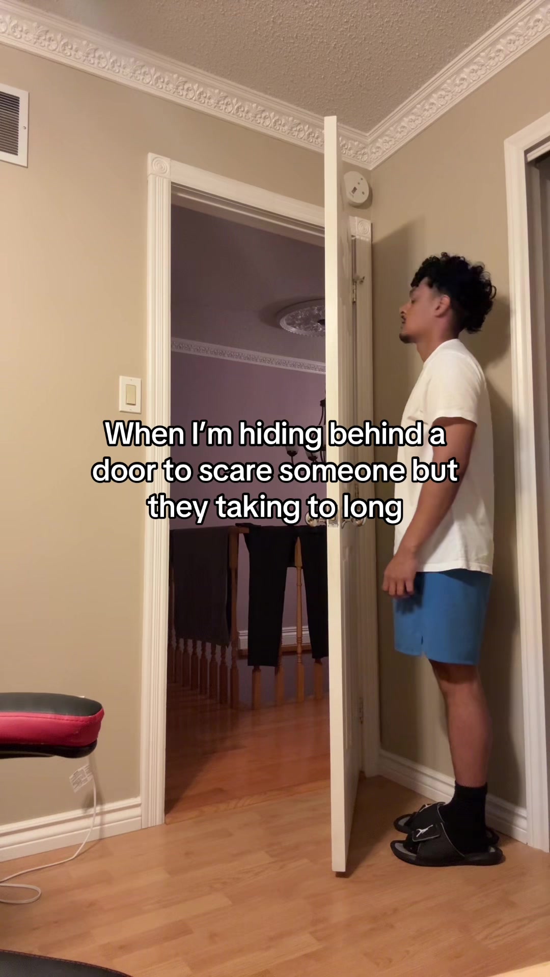 @tshamtakes