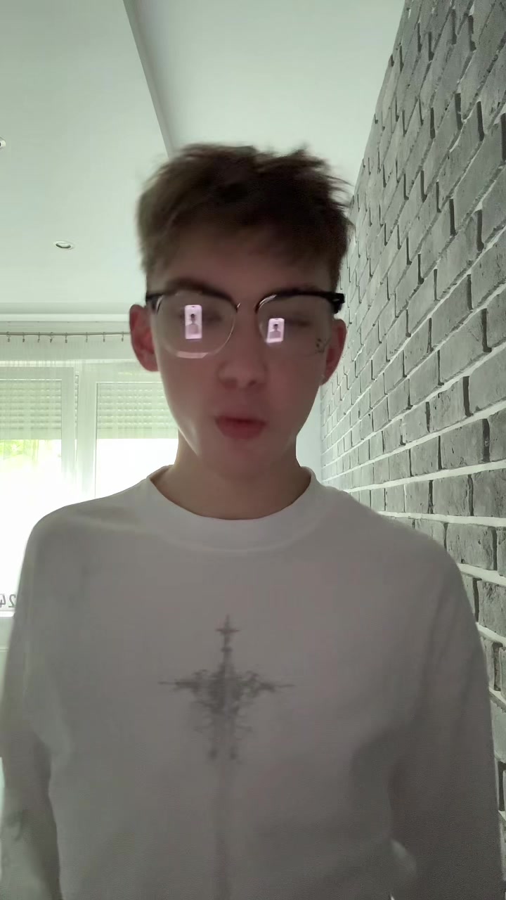 @napewnoniemaksiu