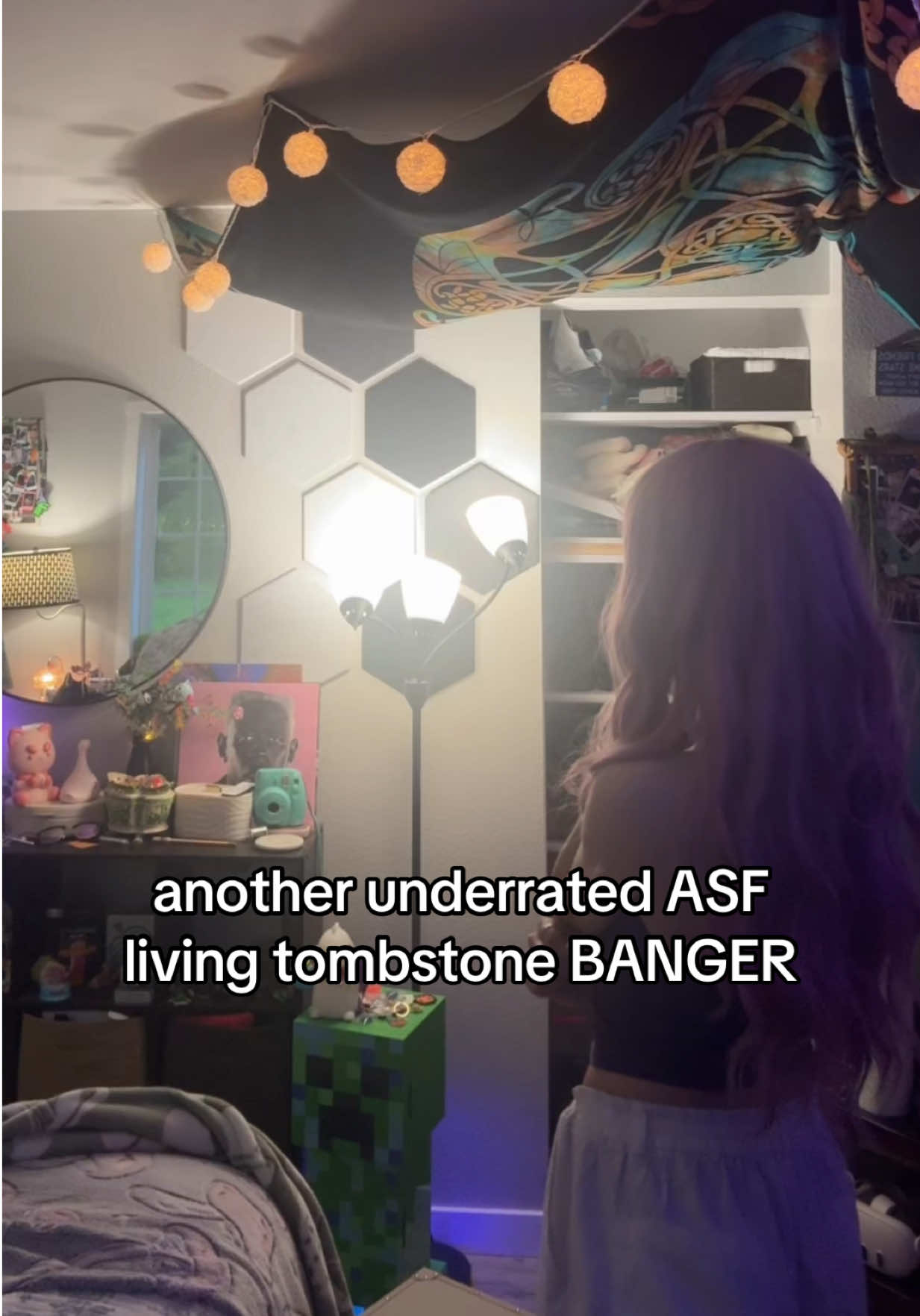 @angel