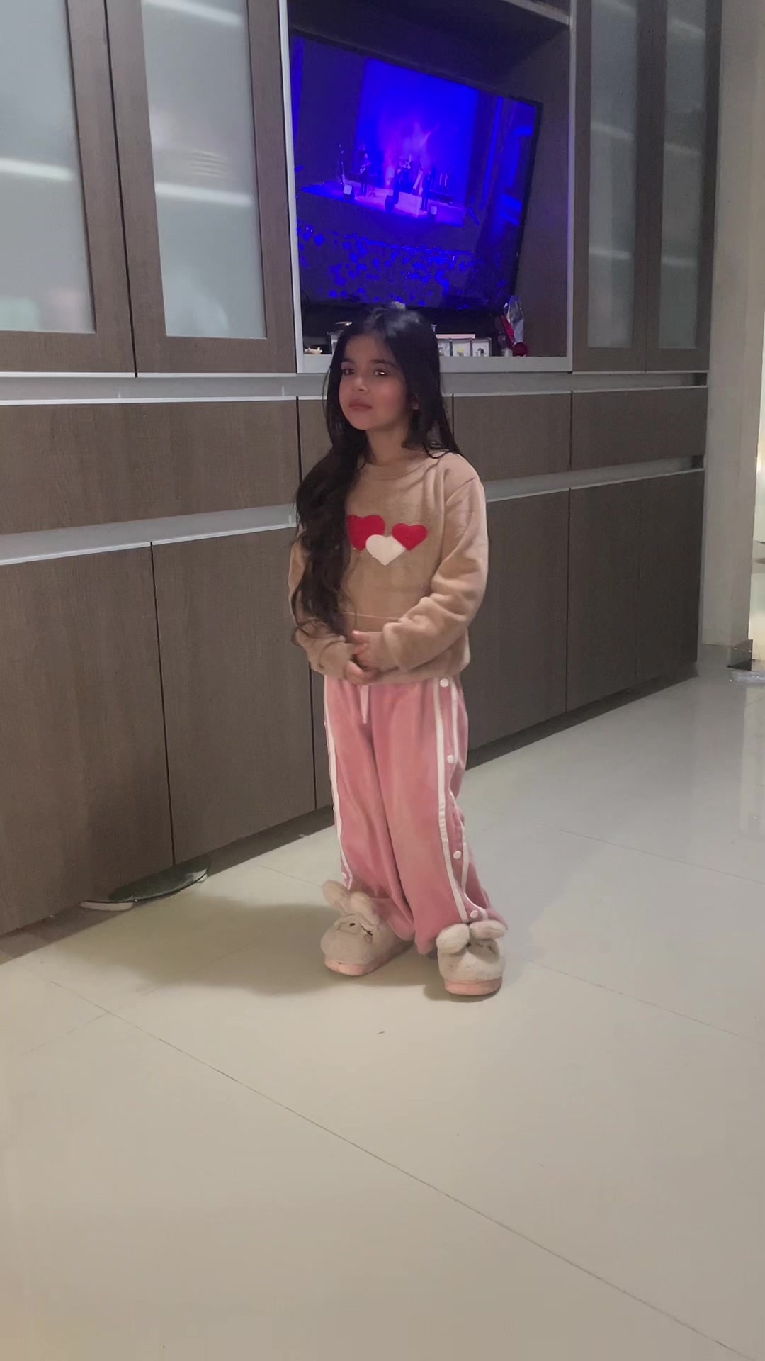 @Georgina Melisa ❤️🩹