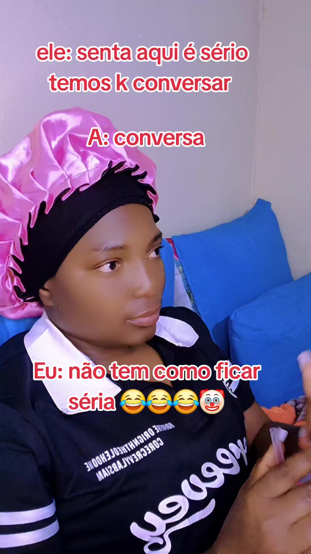 @zinha matwassa