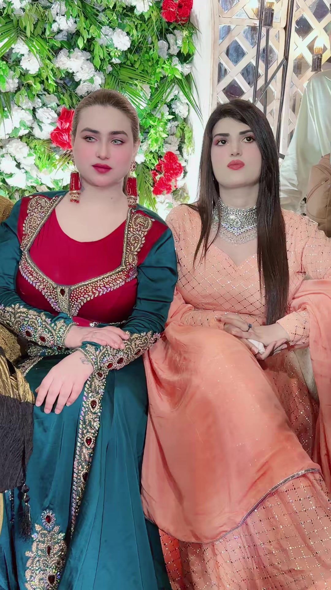 @Urwa Khan