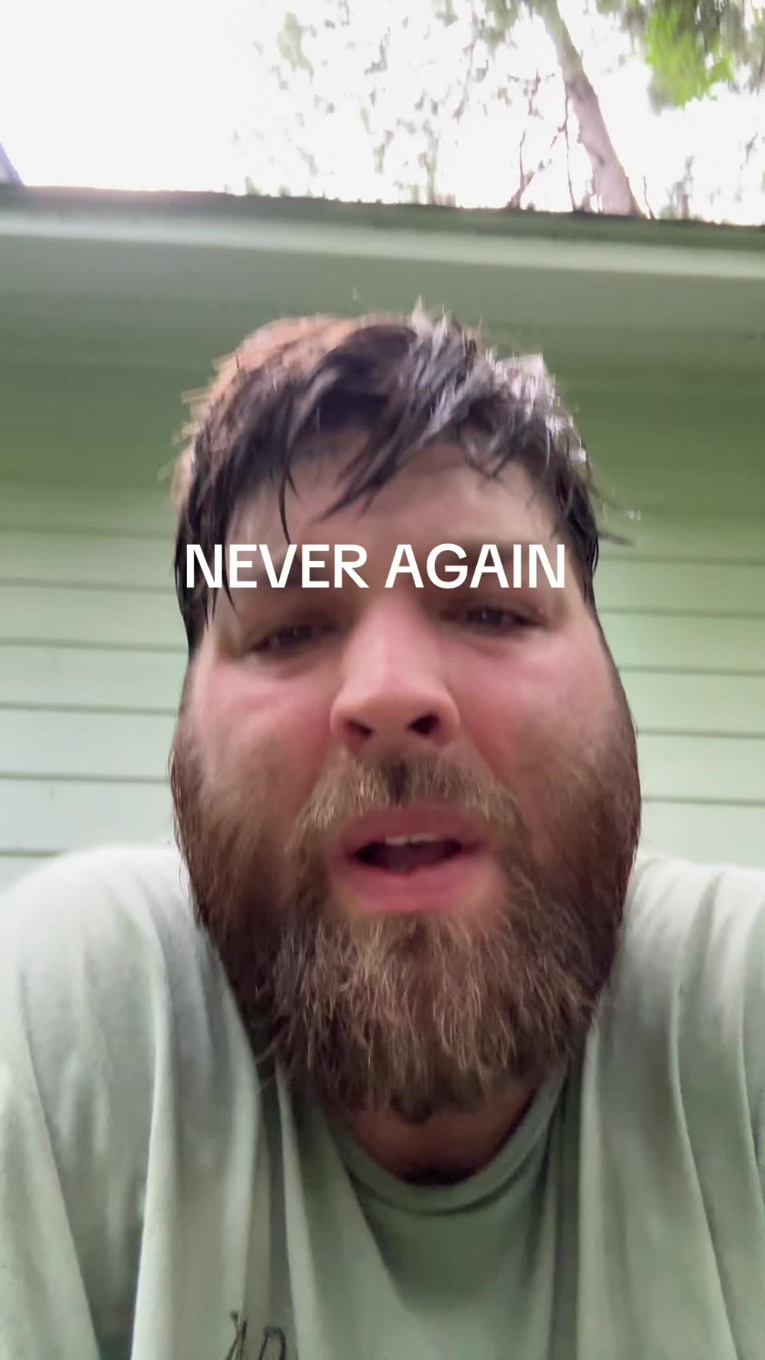@eastrichmusic