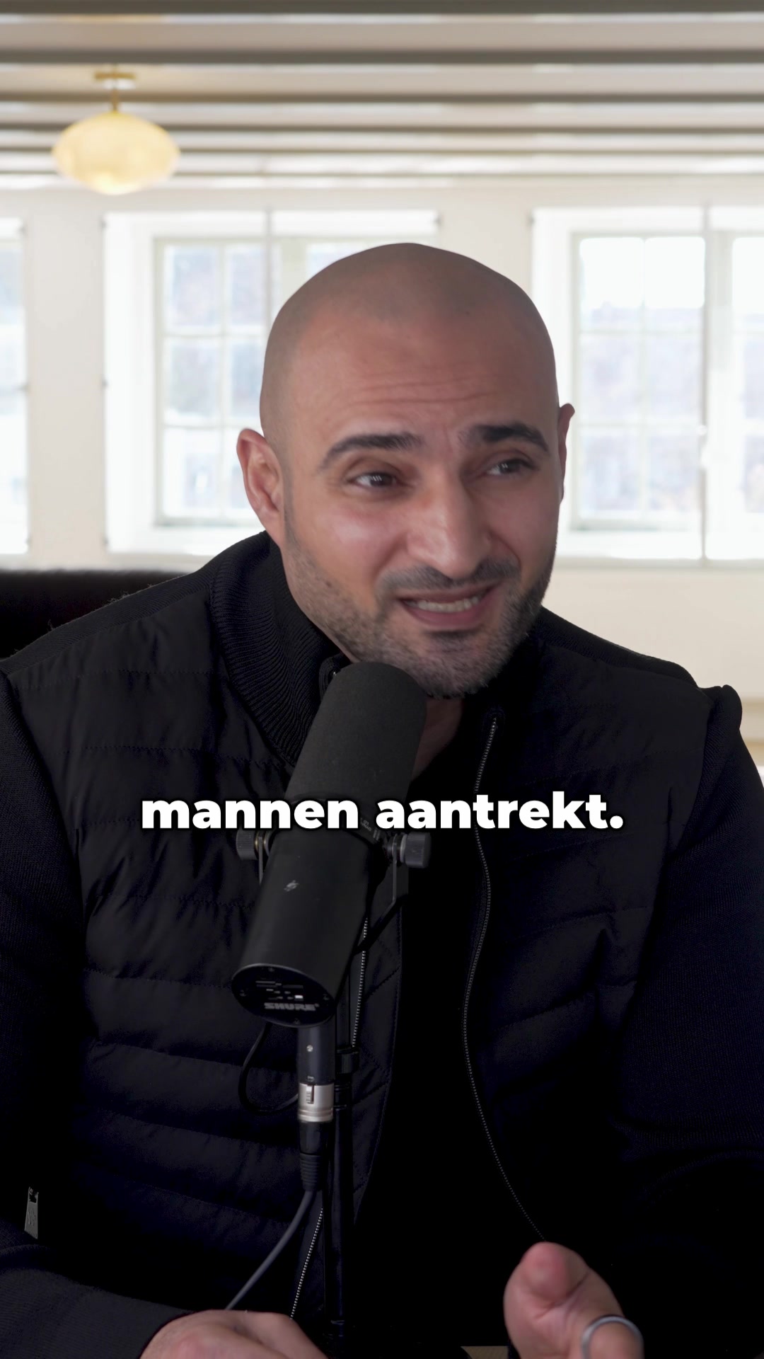 @poweracademy.nl