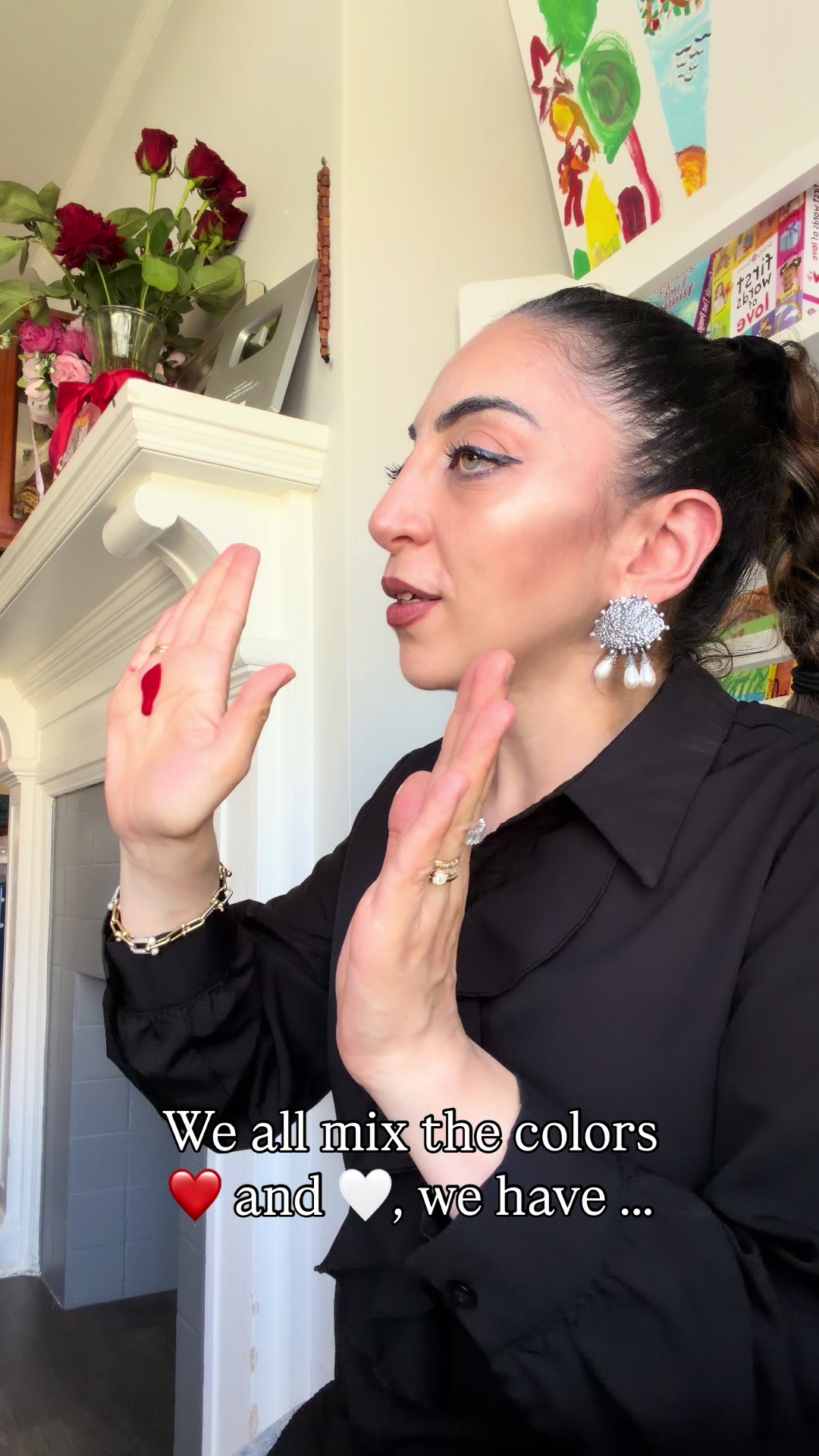 @Lena’s Little Ones