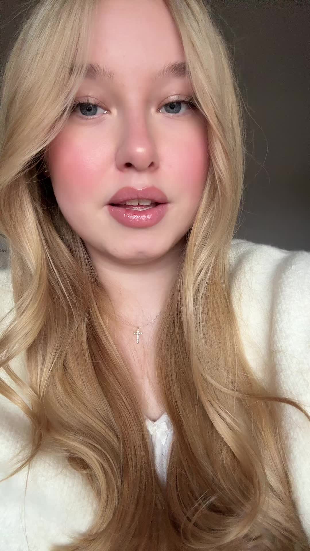 @saskia🫶🏼