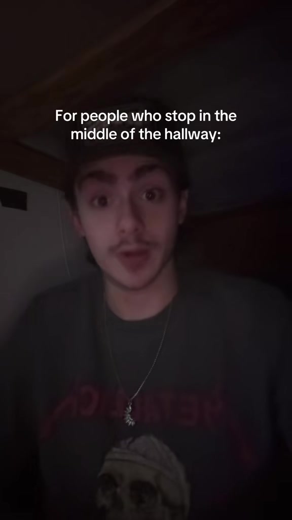 @cheese