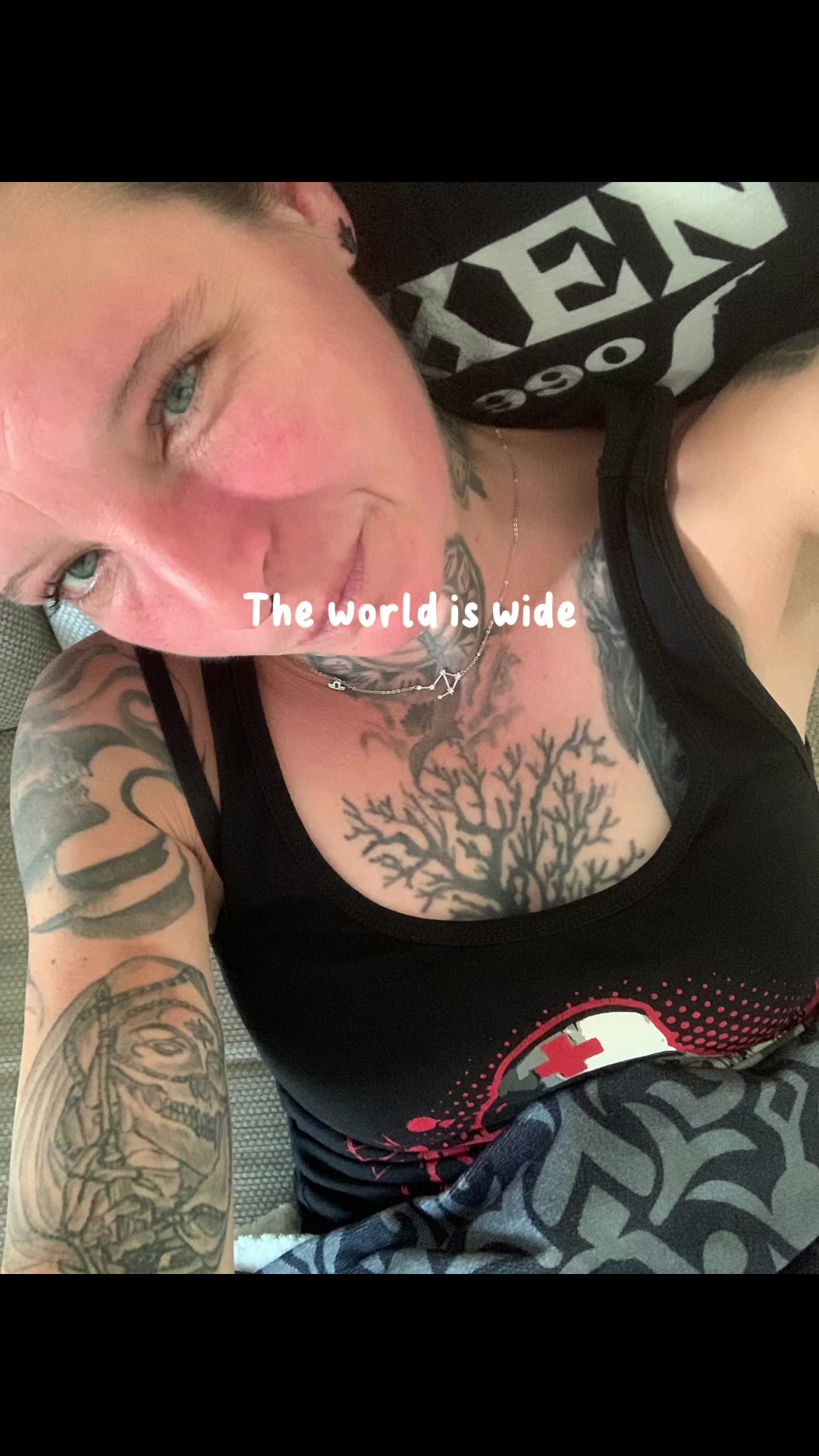 @Bianca_1982_