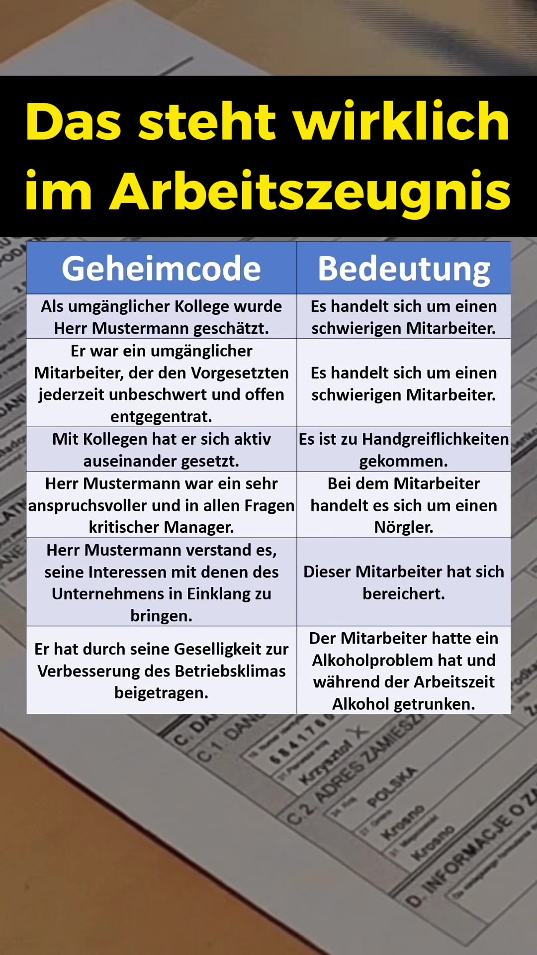 @finanzdenker