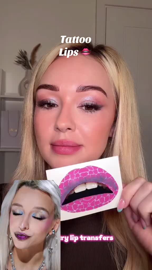 @scarlett_beautyx