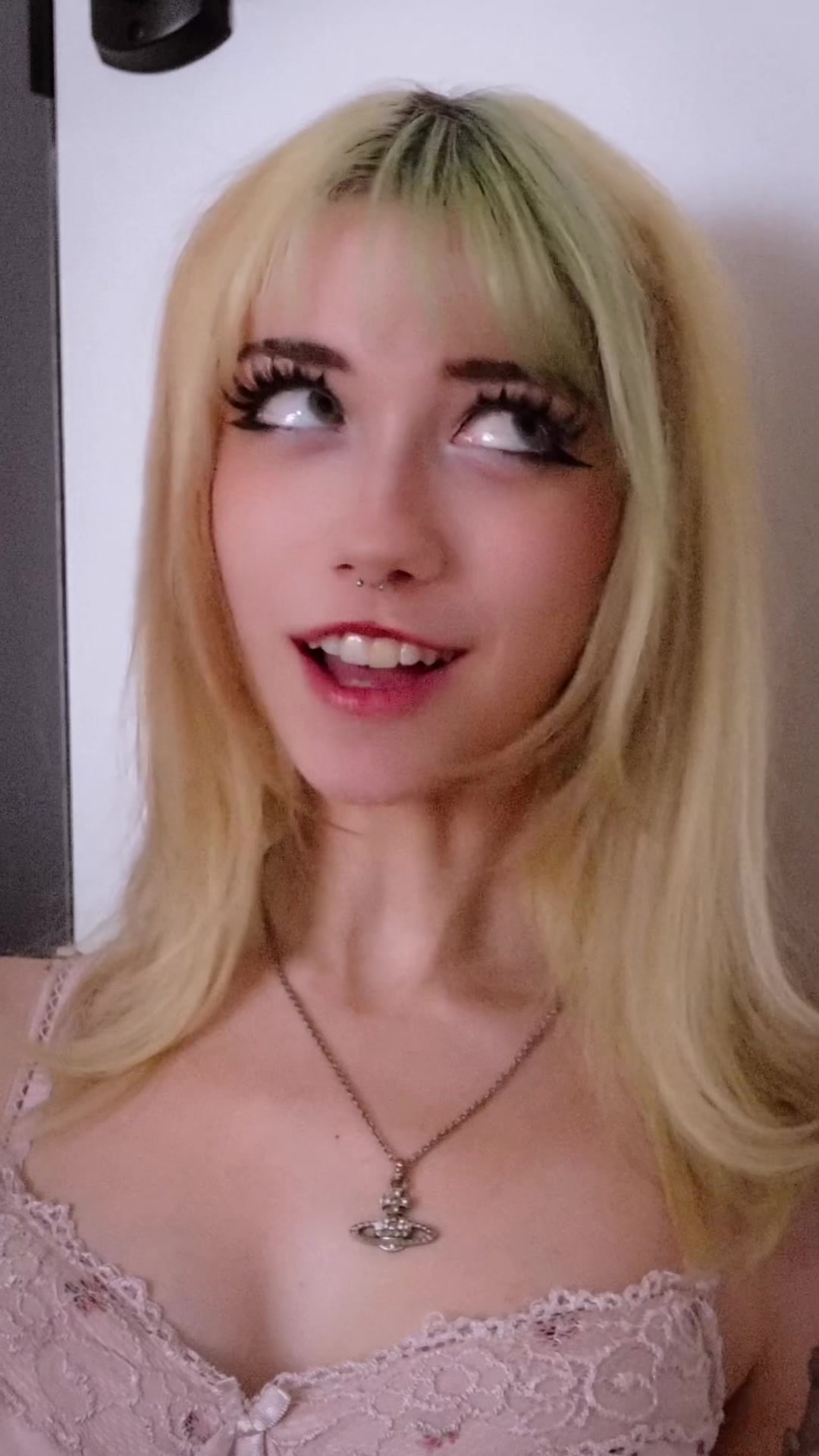 @Jade