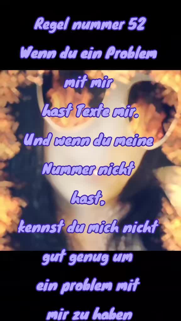 @☆🦋Yvi🦋☆ Mc Brown