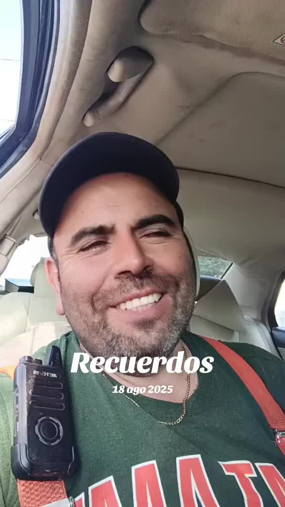 @moy