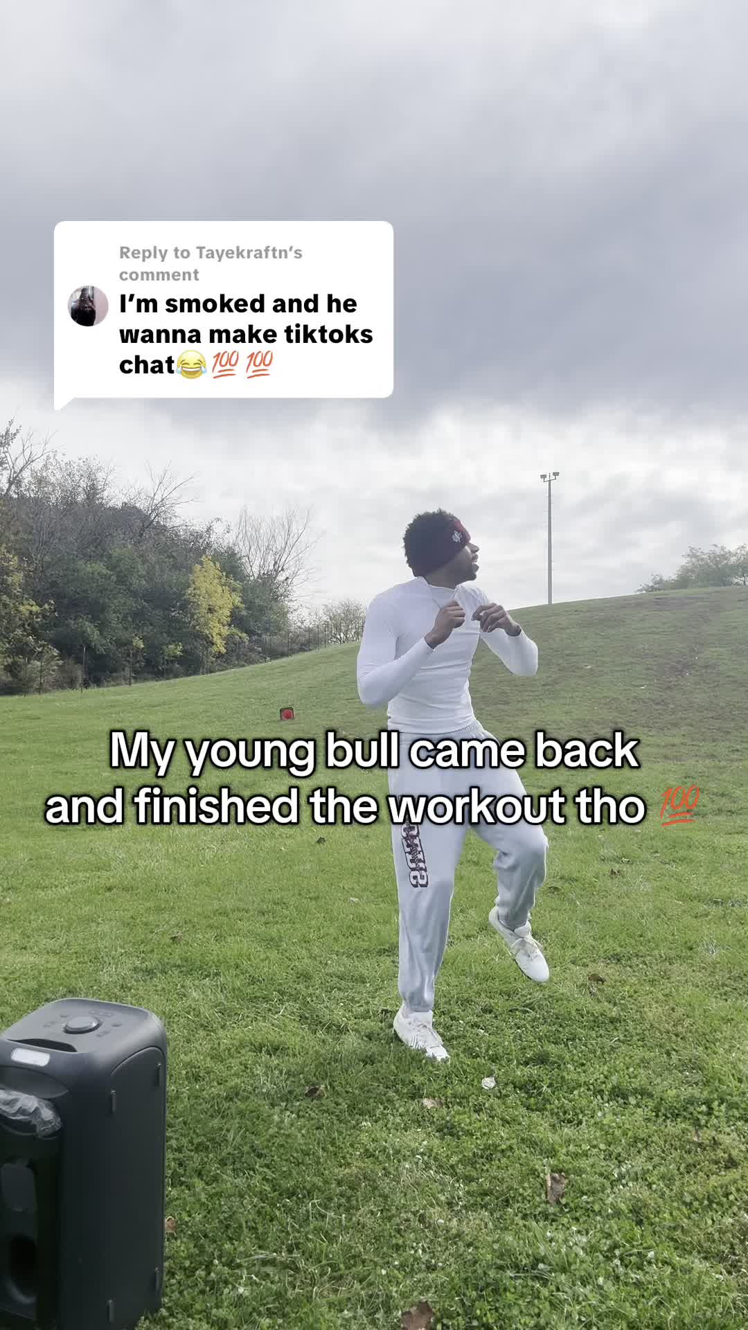 @SwoleKam