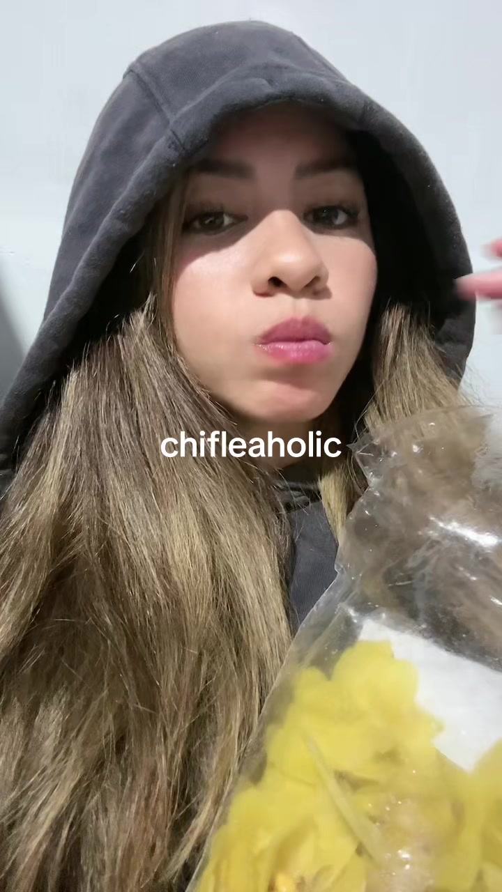 @cami🌙