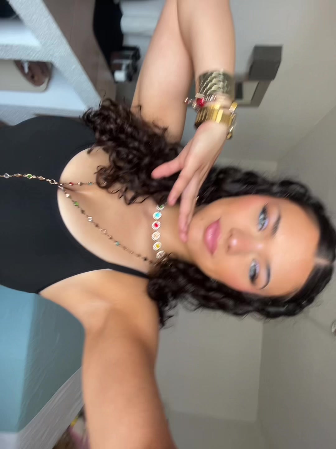 @Abiga&euml;l