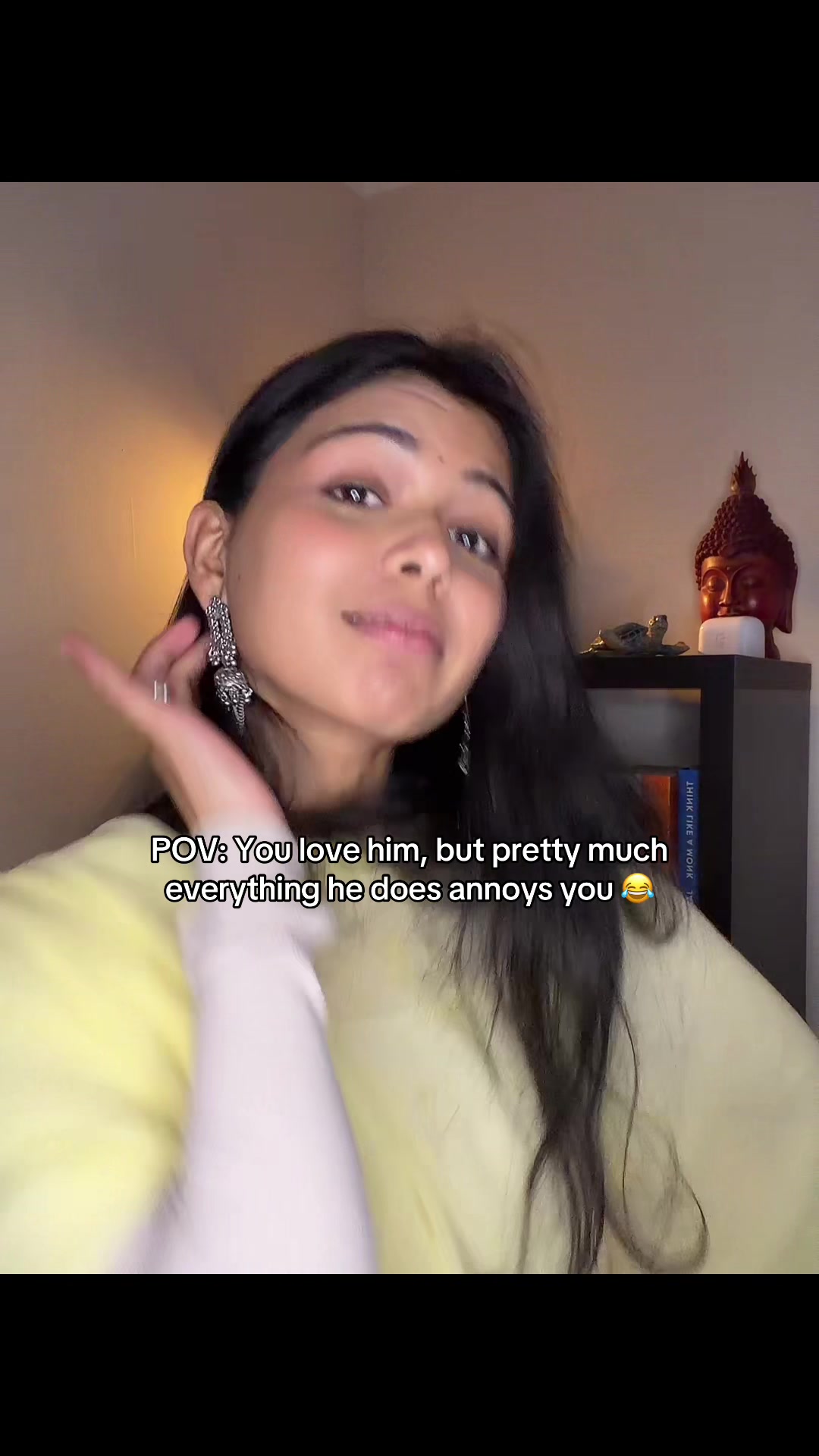 @radhaparajuli_