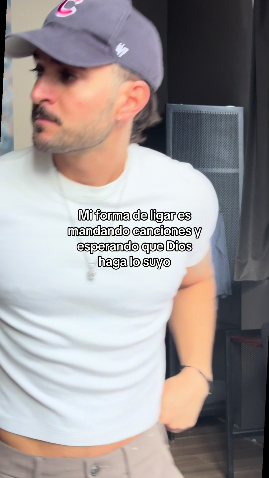 @netoroxs