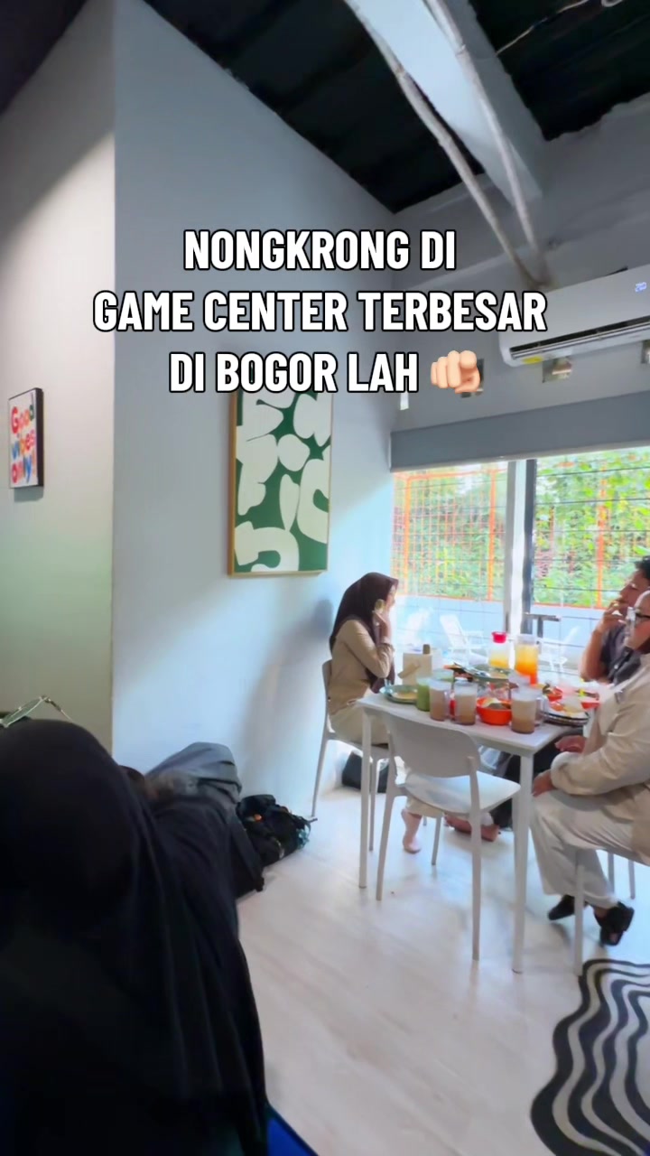 @visitbogor