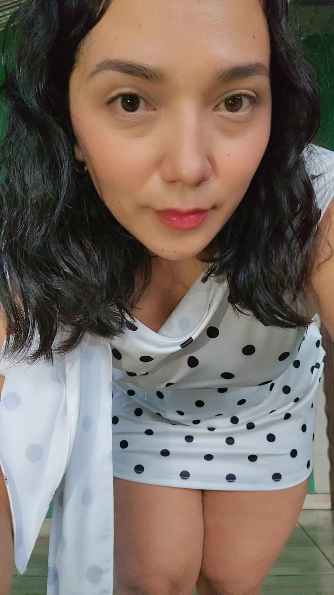 @🐐✨️Alejandra✨️🖤