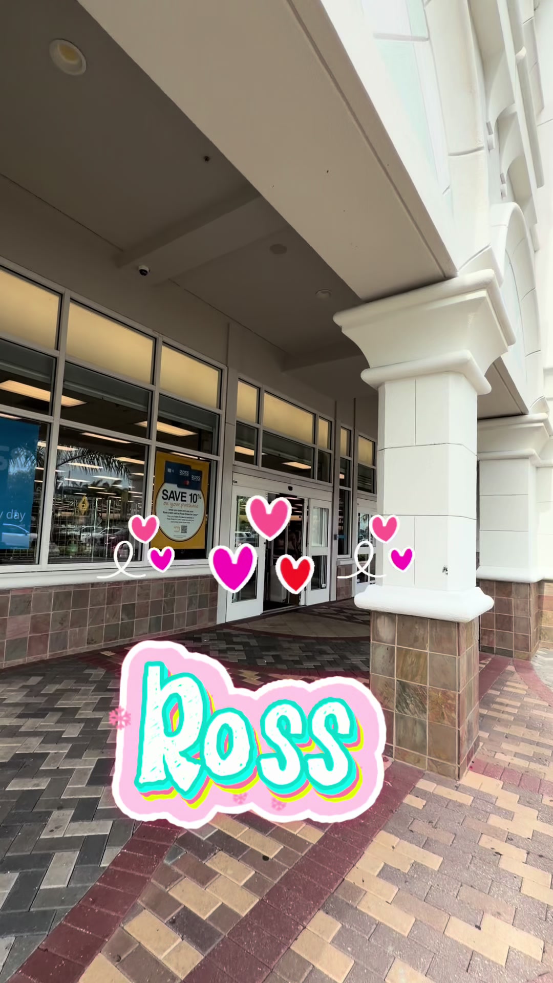 @𝘿𝙖𝙮𝙖𝙣𝙖 🎀