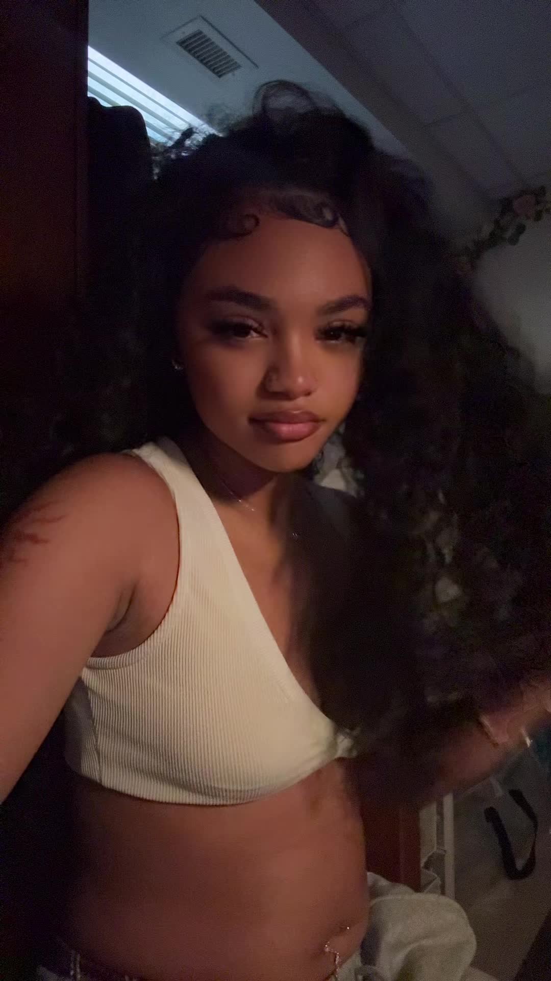 @jonaenextdoorr
