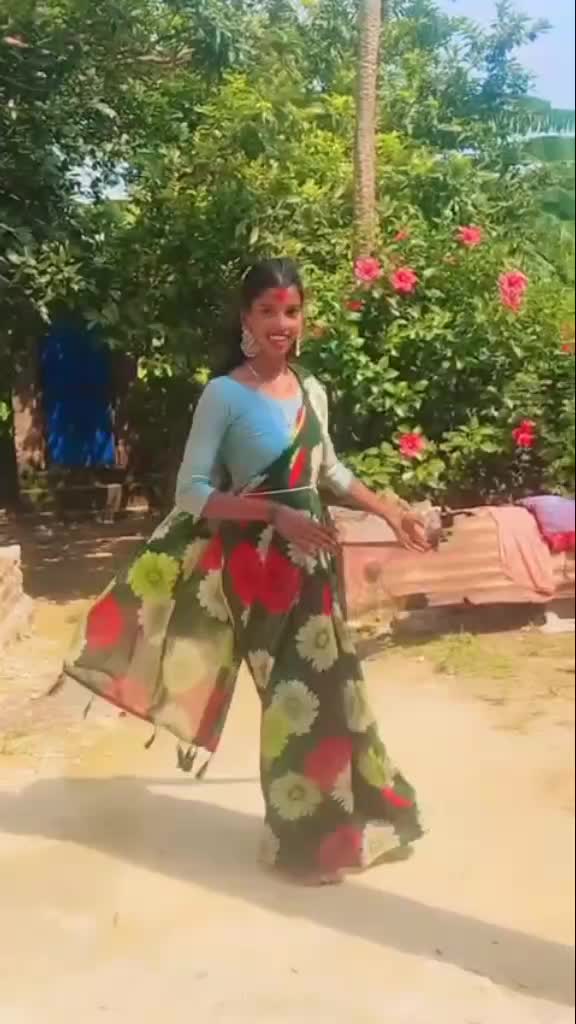 @❣️papa ke pari❣️