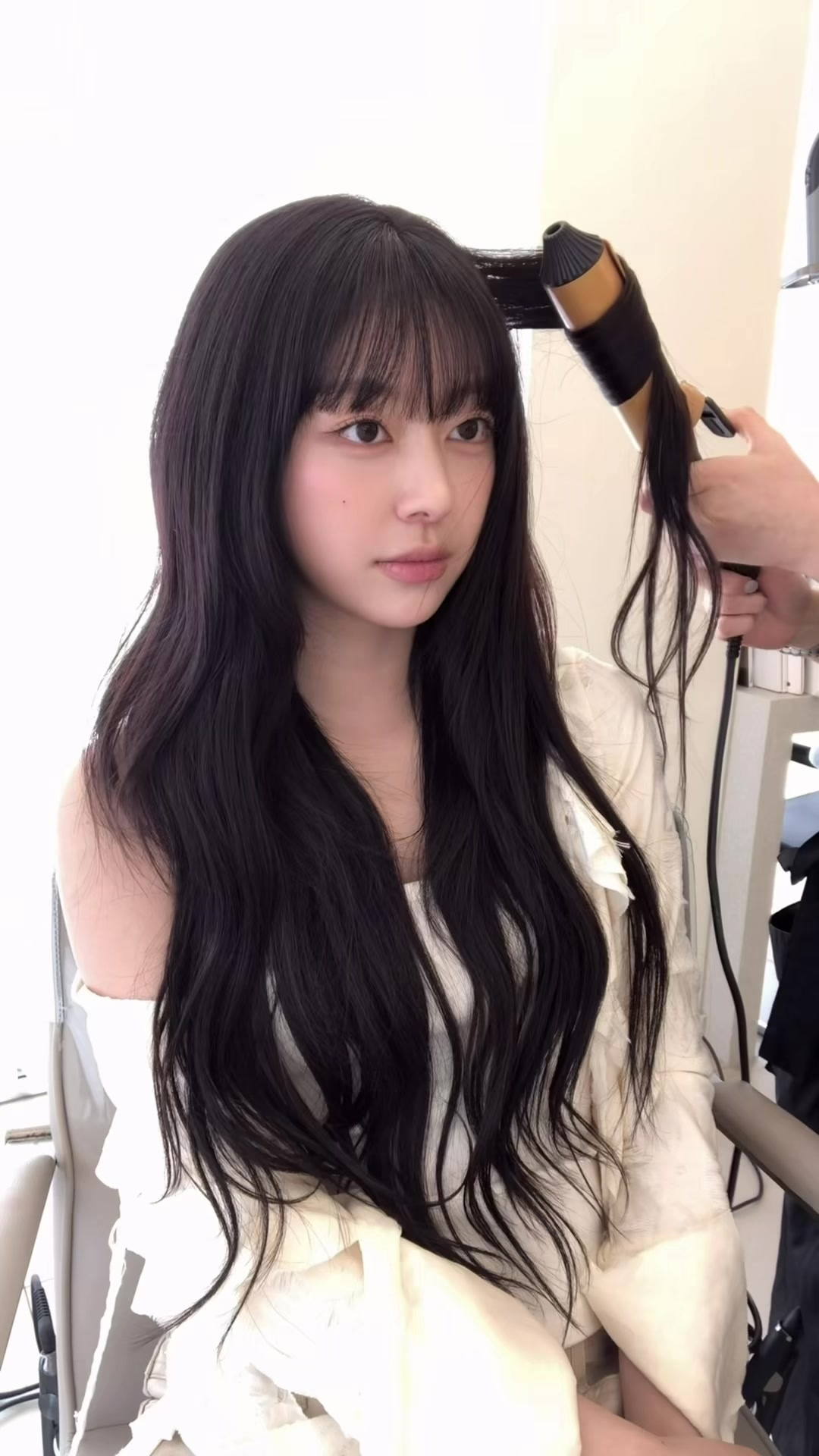 @luvoir_yujin 루브아 유진