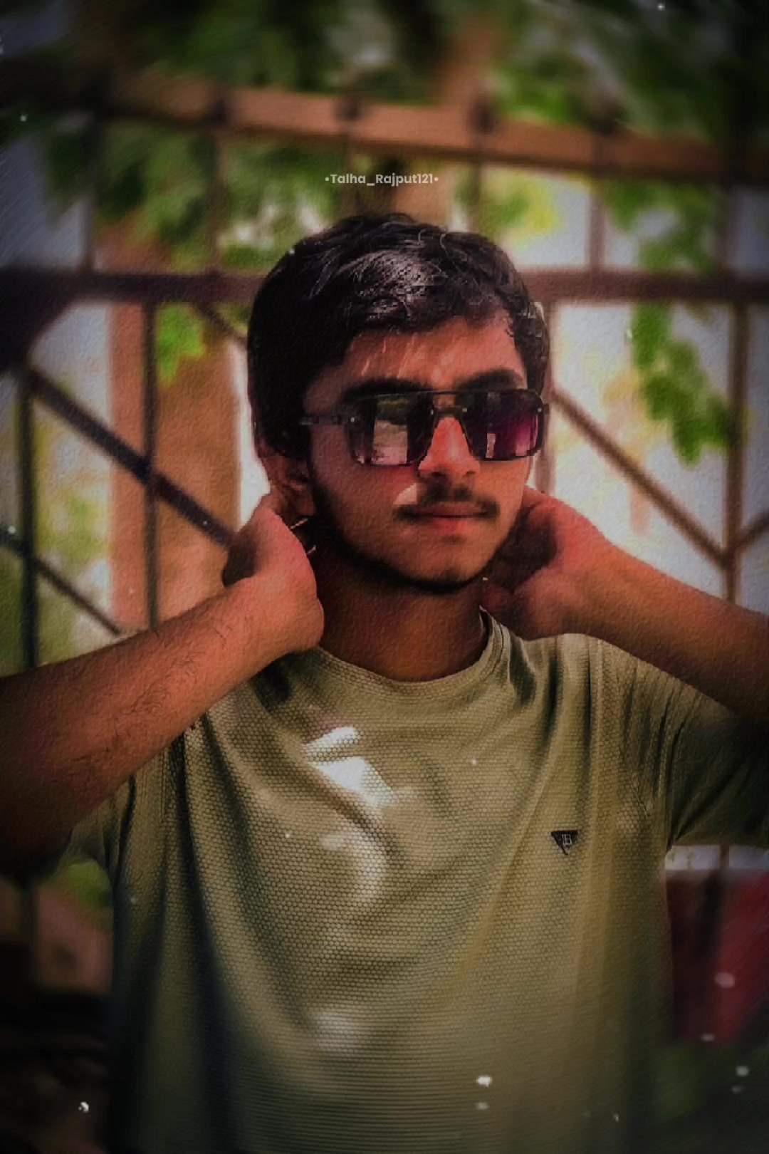 @𝘼𝙝س𝙖𝙣 𝘽𝙝𝙪𝙩𝙩𝙖🚩