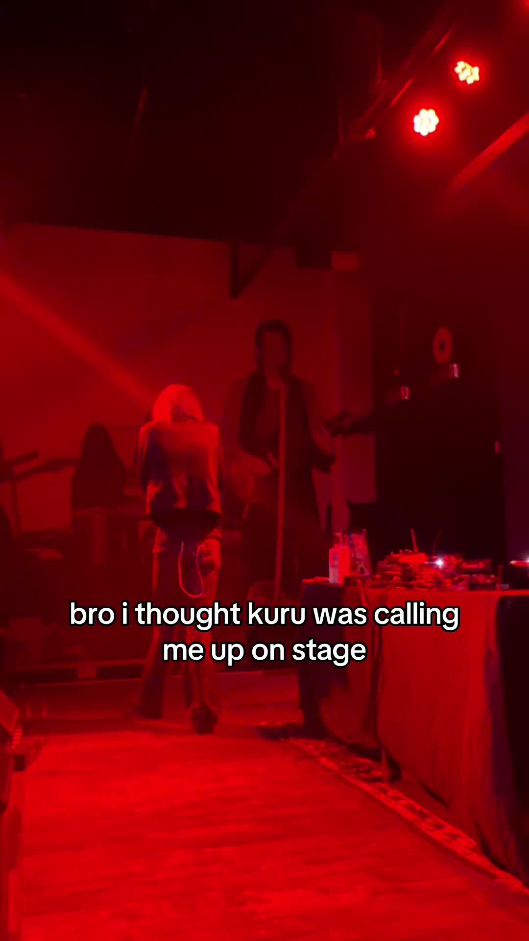 @kurran