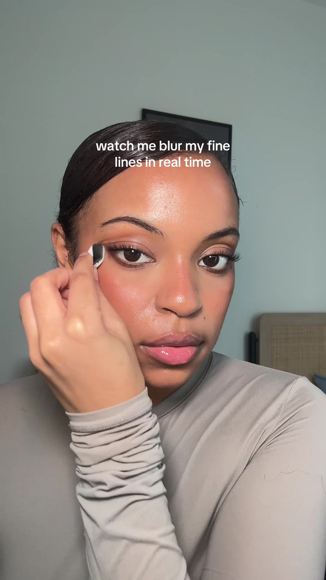 @Mia Moore