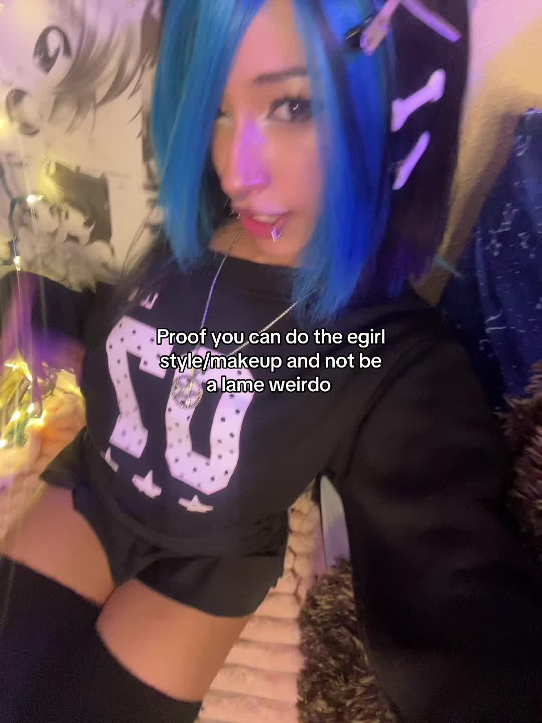 @wtfhavoc