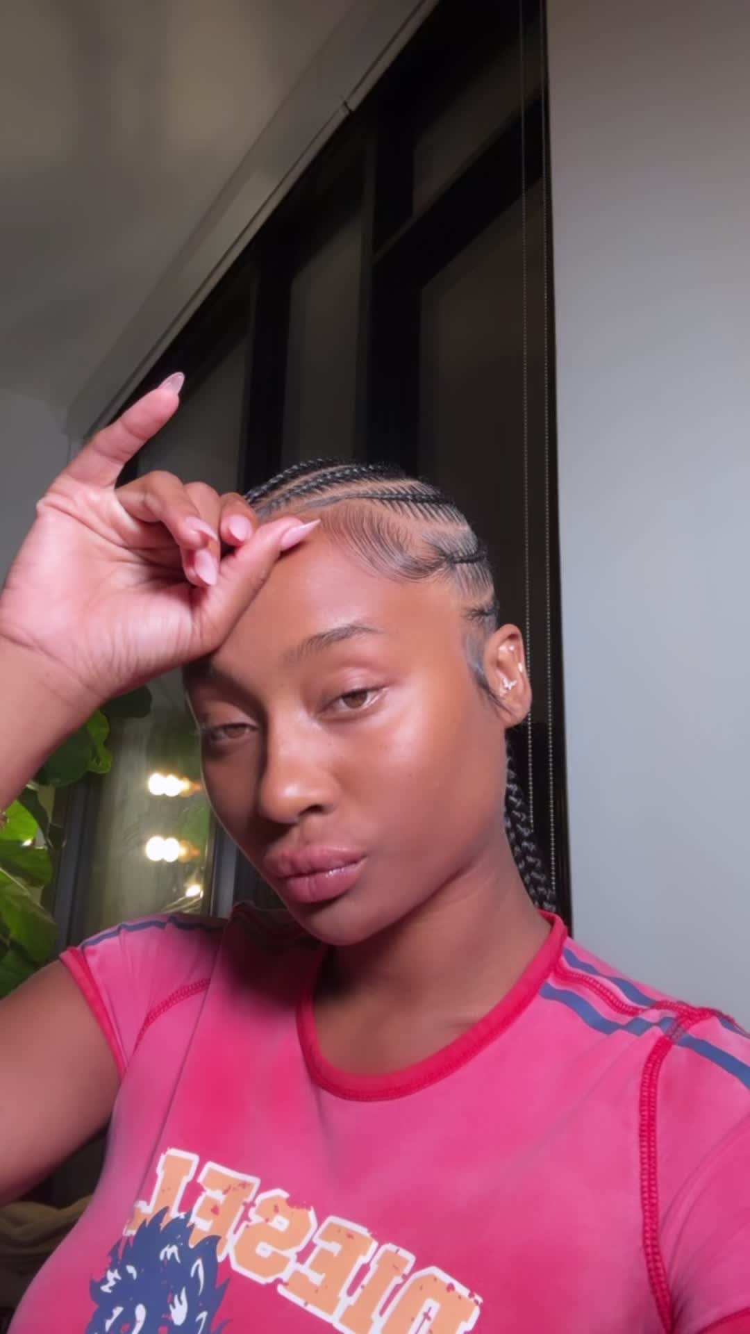 @iamkaylanicolesweetie