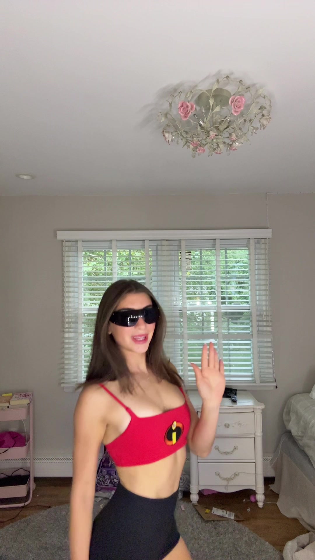 @sami