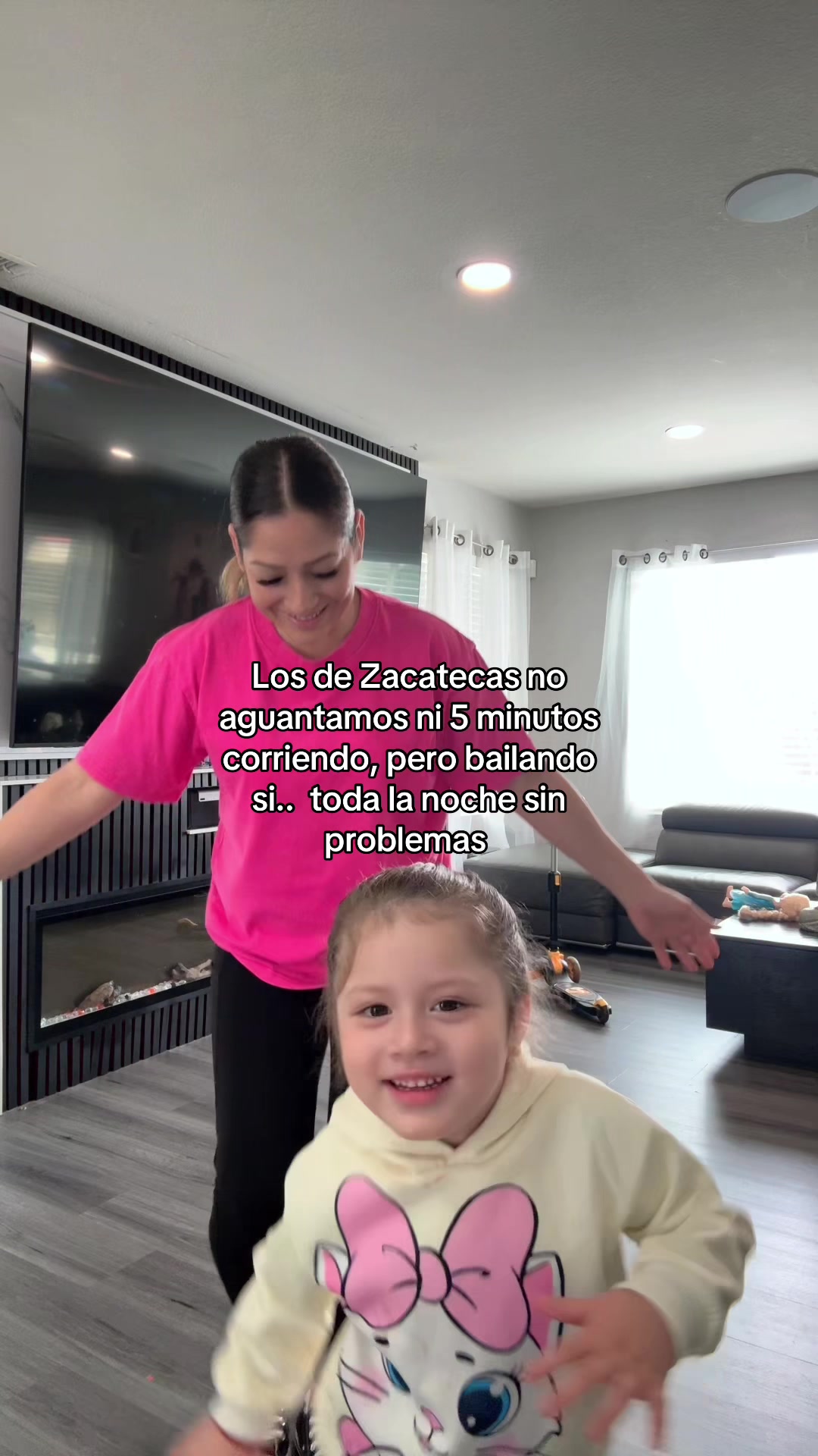 @✨𝓒𝓮𝓬𝓲✨