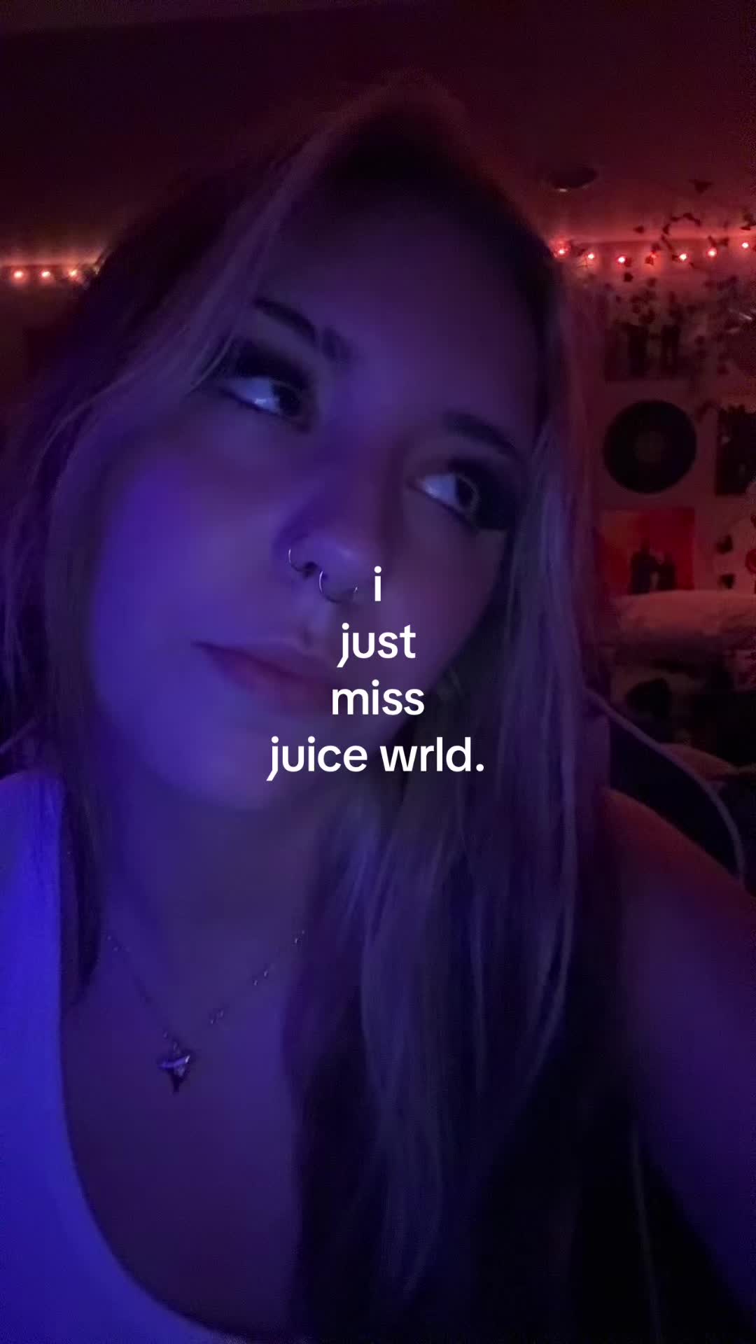 @unknown