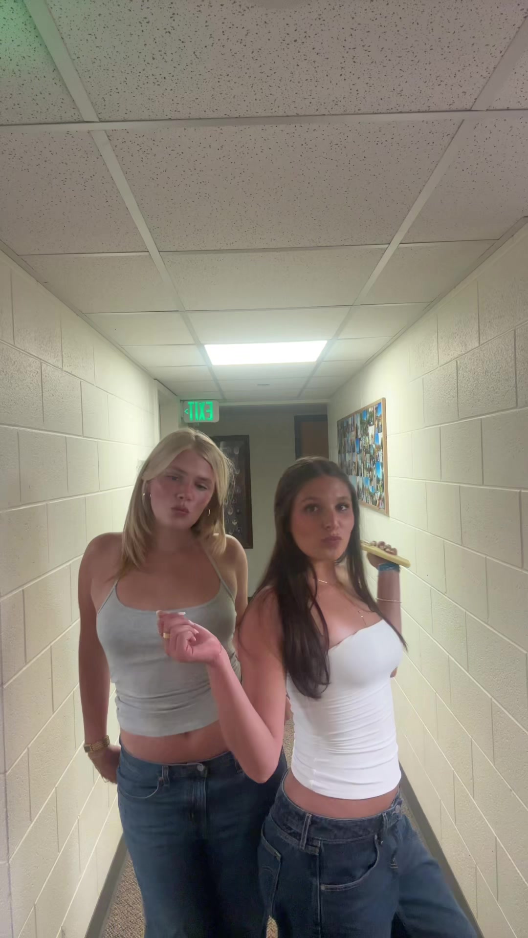 @Maddie 😚