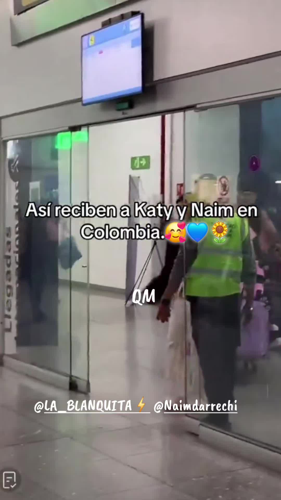 @🌺_qUeenMex_🌺