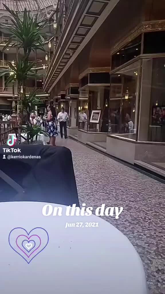 @Kerrio Kardenas