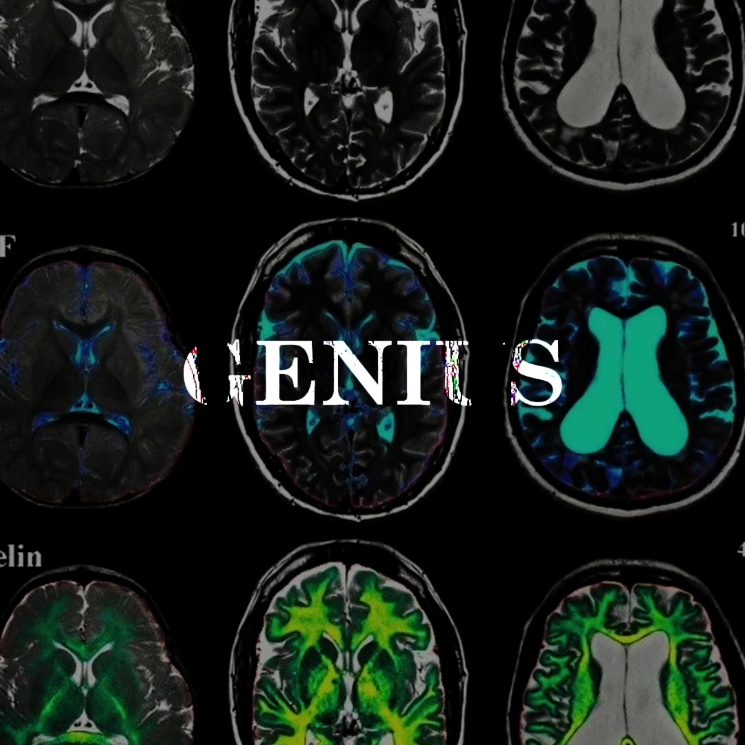 @neuro_glow