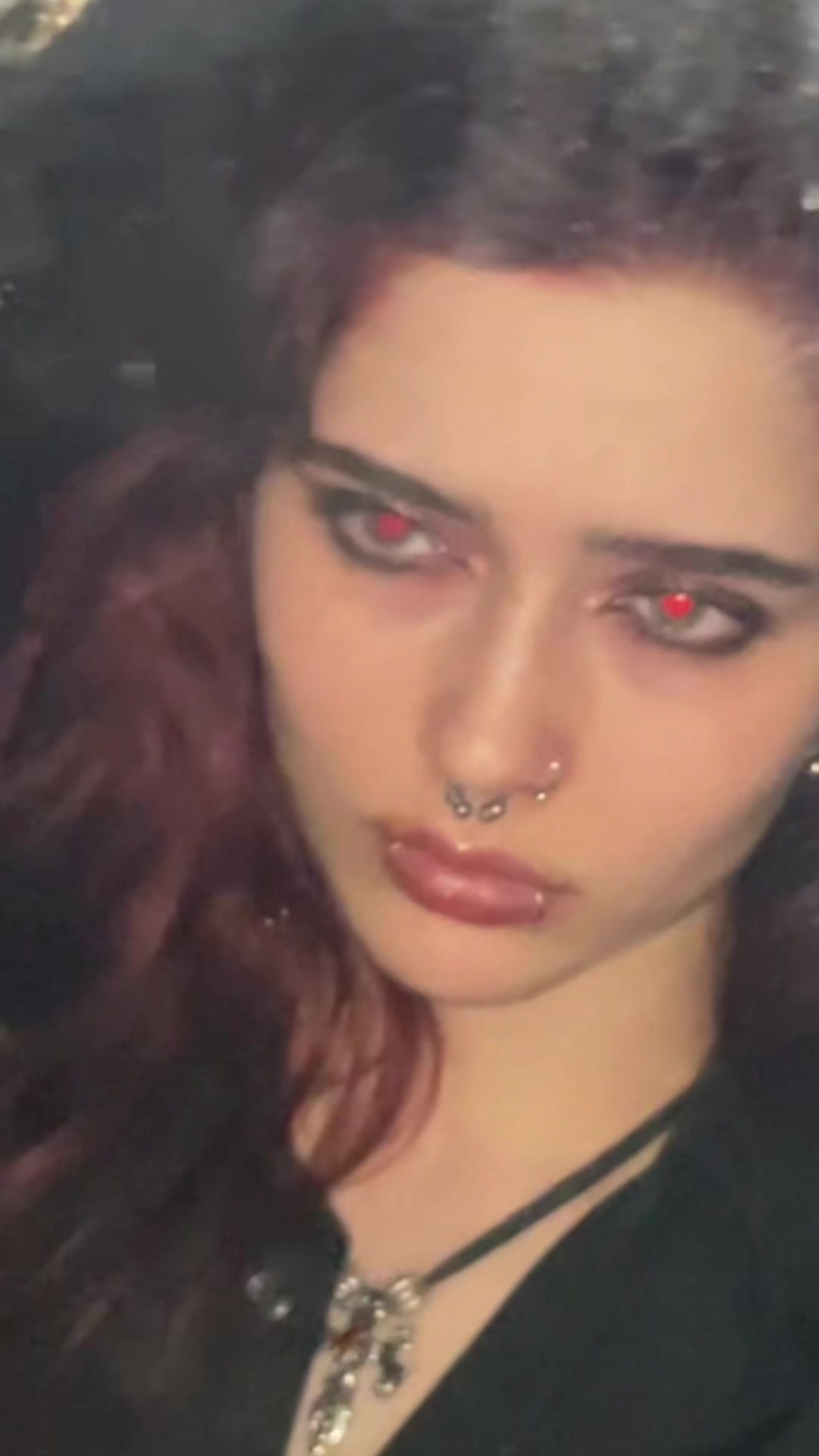@InnaNord