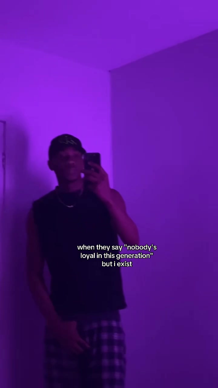@JESUS 1s KinG