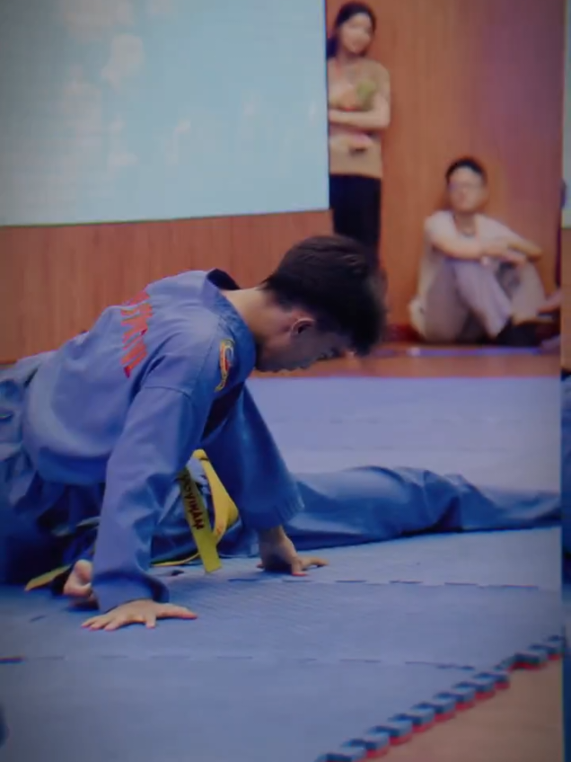 @HL Nguyễn _